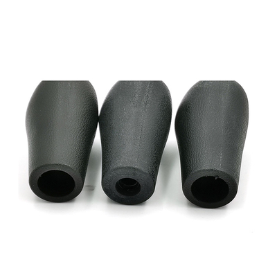 Jianghuai Logo Truck Verander hoofdknop Verander positie Handbal Gear Handle Ball voor trucks