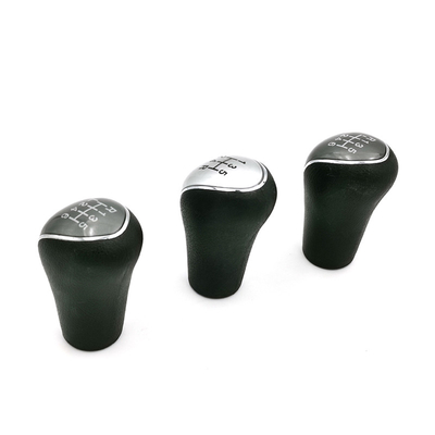 Jianghuai Logo Truck Verander hoofdknop Verander positie Handbal Gear Handle Ball voor trucks