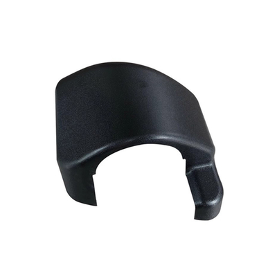 Vervangend onderdeel voor Foton-trucks OMK1059JF114 Reflexor Reverse Mirror Base Cover