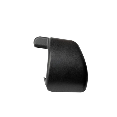 Vervangend onderdeel voor Foton-trucks OMK1059JF114 Reflexor Reverse Mirror Base Cover