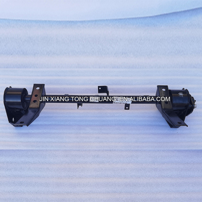 SAUVANA 20kg Truck Bearing Axle Tube Assembly Perfect geschikt voor de eisen van de klant