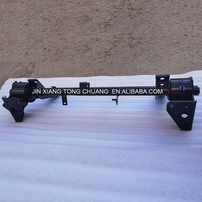SAUVANA 20kg Truck Bearing Axle Tube Assembly Perfect geschikt voor de eisen van de klant