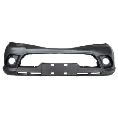 Foton Topland E3E5 Original Front Bumper Anti-Collision Surround voor Alpha Pickup