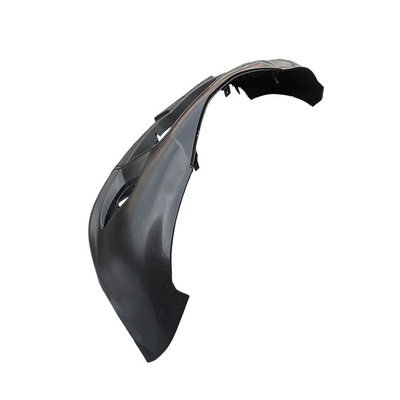 Foton Topland E3E5 Original Front Bumper Anti-Collision Surround voor Alpha Pickup