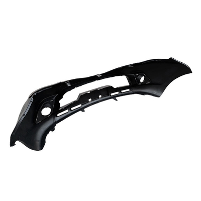 Foton Topland E3E5 Original Front Bumper Anti-Collision Surround voor Alpha Pickup