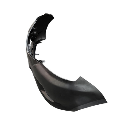 Foton Topland E3E5 Original Front Bumper Anti-Collision Surround voor Alpha Pickup