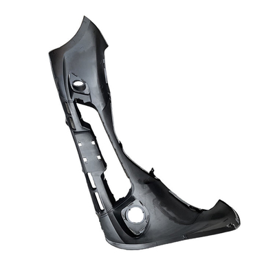Foton Topland E3E5 Original Front Bumper Anti-Collision Surround voor Alpha Pickup