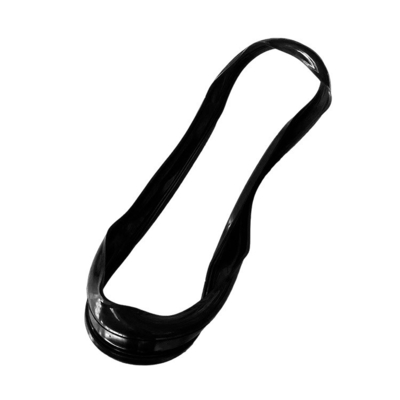 Foton Alpha Truck Direct Montage Omako Ring en Support Rubber Ring L1130100200A0