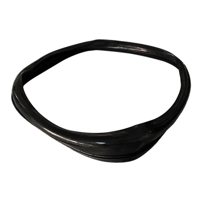 Foton Alpha Truck Direct Montage Omako Ring en Support Rubber Ring L1130100200A0