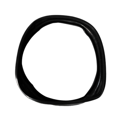 Foton Alpha Truck Direct Montage Omako Ring en Support Rubber Ring L1130100200A0
