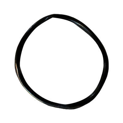 Foton Alpha Truck Direct Montage Omako Ring en Support Rubber Ring L1130100200A0