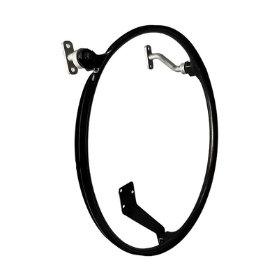 Foton Truck Parts Omako Ring and Support Assembly L1130100300A0 voor modellen 2002-2016