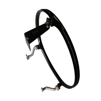 Foton Truck Parts Omako Ring and Support Assembly L1130100300A0 voor modellen 2002-2016