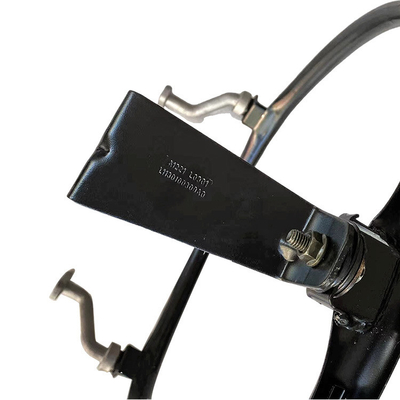 Foton Truck Parts Omako Ring and Support Assembly L1130100300A0 voor modellen 2002-2016