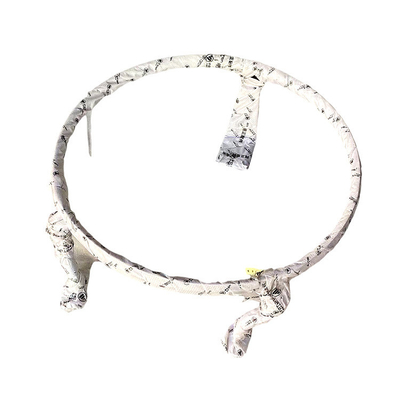 Foton Truck Parts Omako Ring and Support Assembly L1130100300A0 voor modellen 2002-2016