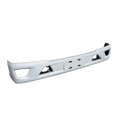 FOTON Aumark1048 Spare parts 210cm*40cm*40cm Front bumper assembly voor Chinese vrachtwagen