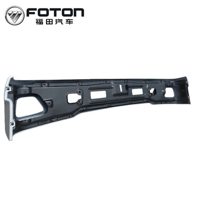 FOTON Aumark1048 Spare parts 210cm*40cm*40cm Front bumper assembly voor Chinese vrachtwagen