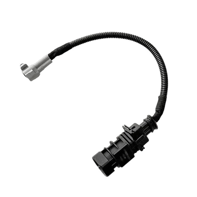 Originele Foton Truck Accessoires Omako O Ling MRT CTX snelheids- en kilometersensor L0381020006A0