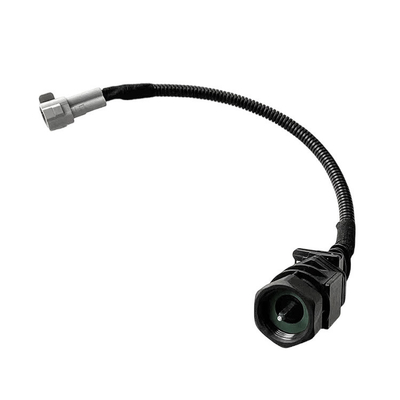 Originele Foton Truck Accessoires Omako O Ling MRT CTX snelheids- en kilometersensor L0381020006A0