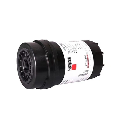Alle kunststof Direct Foton Aumark Original Car Truck 3.8 LF16352 Motoroliefilter