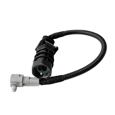 Originele Foton Truck Accessoires Omako O Ling MRT CTX snelheids- en kilometersensor L0381020006A0