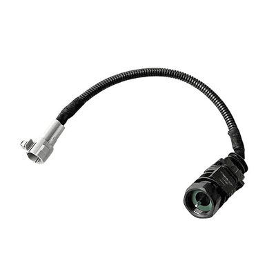 Originele Foton Truck Accessoires Omako O Ling MRT CTX snelheids- en kilometersensor L0381020006A0