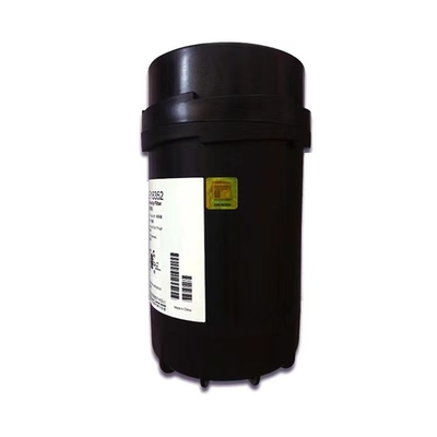 Alle kunststof Direct Foton Aumark Original Car Truck 3.8 LF16352 Motoroliefilter