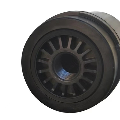Alle kunststof Direct Foton Aumark Original Car Truck 3.8 LF16352 Motoroliefilter