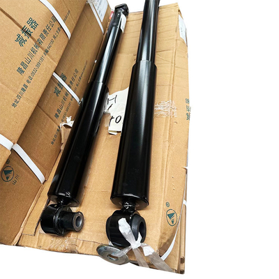 Auto Fitting Foton Yano O Maco O Ling MRT Na Schokdemper Assembly V1295090103A0