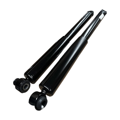 Auto Fitting Foton Yano O Maco O Ling MRT Na Schokdemper Assembly V1295090103A0