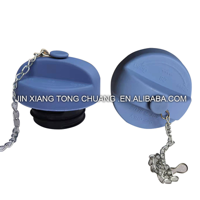Foton Aumark Car Cover Urea Tank Lid voor Truck Series Duurzaam en Langdurig