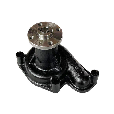 Xinchai 495B-42000 Truck Excavator met OE NO. 495B-42000 en Plate Cooling Water Pump