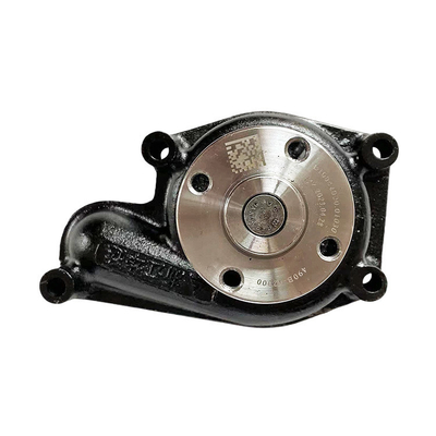 Xinchai 495B-42000 Truck Excavator met OE NO. 495B-42000 en Plate Cooling Water Pump