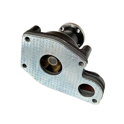 Xinchai 495B-42000 Truck Excavator met OE NO. 495B-42000 en Plate Cooling Water Pump