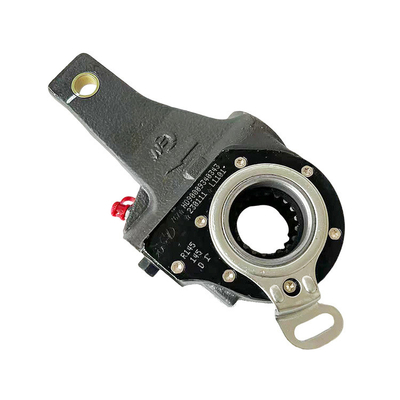 Fukuda Original Truck Accessories Omako Bell HD90009340343A1 Verstelbare arm voor vrachtwagens