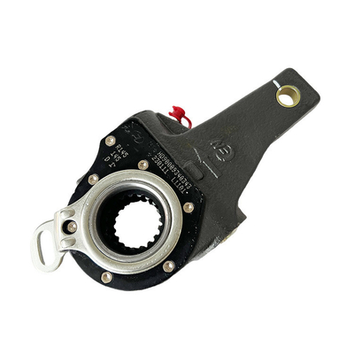 Fukuda Original Truck Accessories Omako Bell HD90009340343A1 Verstelbare arm voor vrachtwagens