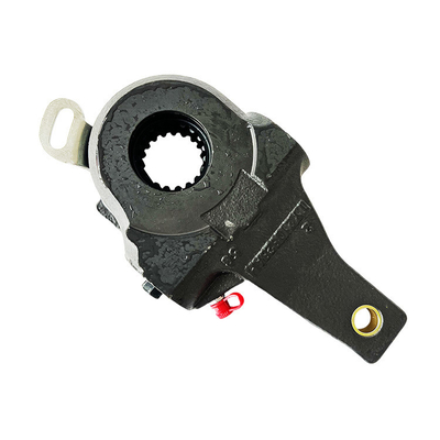Fukuda Original Truck Accessories Omako Bell HD90009340343A1 Verstelbare arm voor vrachtwagens
