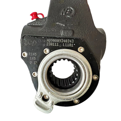 Fukuda Original Truck Accessories Omako Bell HD90009340343A1 Verstelbare arm voor vrachtwagens