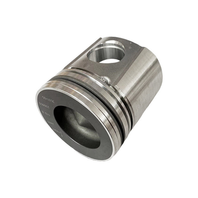Auto-fitment Abarth 3923537 Luchtcompressor zuiger luchtpomp accessoires Cylinder Liner