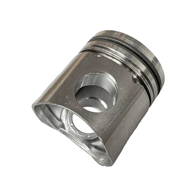 Auto-fitment Abarth 3923537 Luchtcompressor zuiger luchtpomp accessoires Cylinder Liner