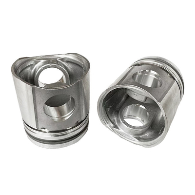 Auto-fitment Abarth 3923537 Luchtcompressor zuiger luchtpomp accessoires Cylinder Liner