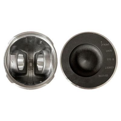 Auto-fitment Abarth 3923537 Luchtcompressor zuiger luchtpomp accessoires Cylinder Liner