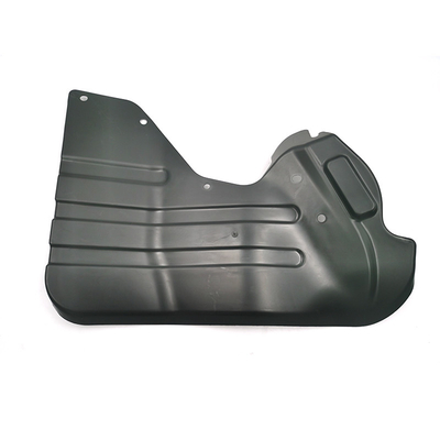 Voorzijde van de vlekkestoel voor Foton Original Auto Parts L1543020100A0 OE NO. L1543020100A0