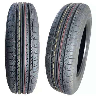 Reifen voor personenwagens en bussen 1200R20 900 1000-20 1100 12R22.5 Reifen voor vrachtwagens SOLID TIRE 195/50R15