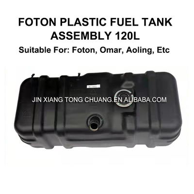 Foton Aumark Truck Series S3 Aoling CTXS Express Mrt Diesel reservebrandstoftank 11061111000020017 10 kg