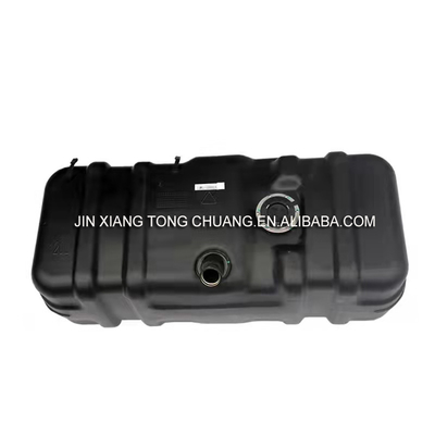Foton Aumark Truck Series S3 Aoling CTXS Express Mrt Diesel reservebrandstoftank 11061111000020017 10 kg