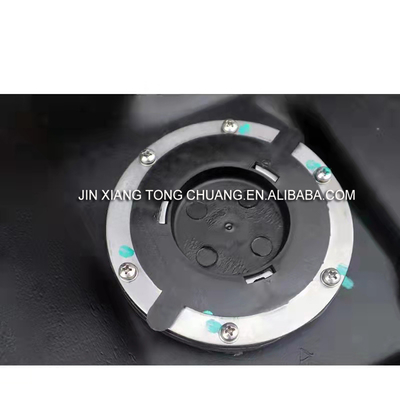 Foton Aumark Truck Series S3 Aoling CTXS Express Mrt Diesel reservebrandstoftank 11061111000020017 10 kg