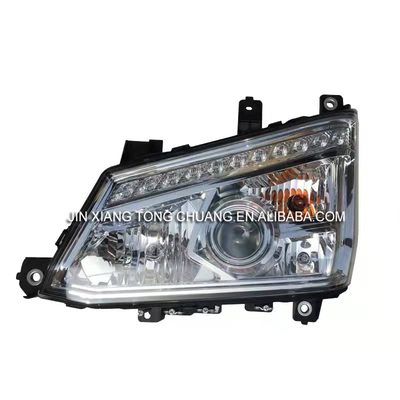 AUMARK Foton Truck Series LED koplamp L1371010203A0 L1371010103A0 L1371010101A0