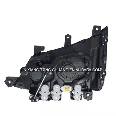 AUMARK Foton Truck Series LED koplamp L1371010203A0 L1371010103A0 L1371010101A0