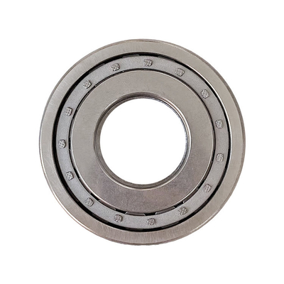 0735.303.694 Omako Bell cilindrisch rollager NUP209/38EJ1 voor FOTON Truck Parts